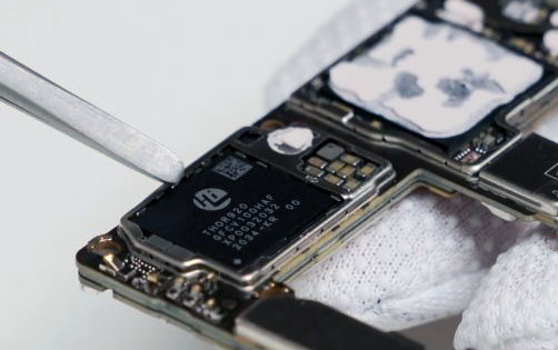huawei-ma52te-4-rs-teardown-7-700x465.jpg