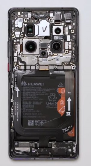 huawei-mate-4-rs-teardown-4-700x589.jpg