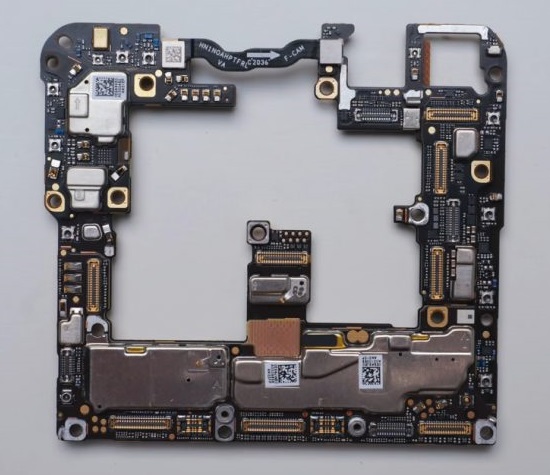 huawei-mate-4-rs-teardown-6-700x526.jpg