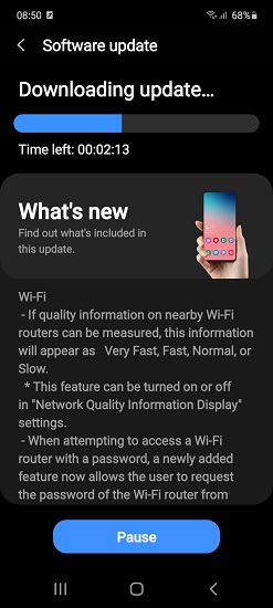 Screenshot_20201023-085055_Software update.jpg