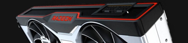AMD-Radeon-RX-6700-Series-hero-1200x278.jpg