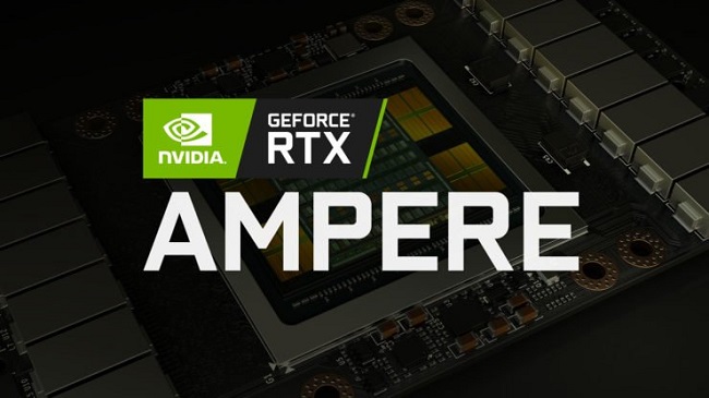 NVIDIA-Ampere-Feature-740x416.jpg