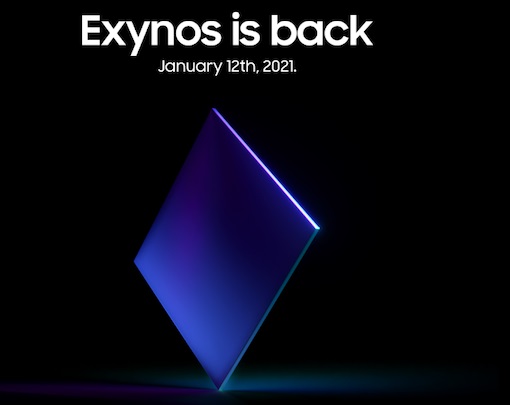 exynos.jpg