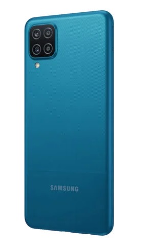 galaxy-a12-official-1-720x480.jpg