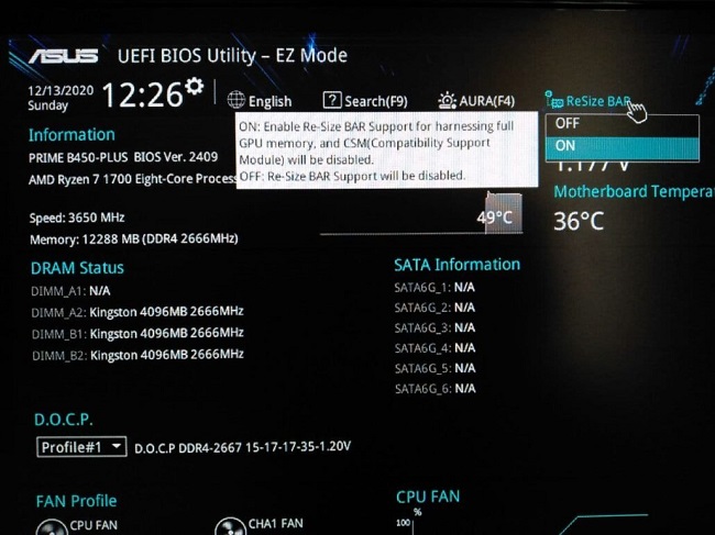 AMD-Smart-Access-Memory-First-Gen-Ryzen-7-1700-CPU-ASUS-B450-Motherboard-_1-1030x773.jpg