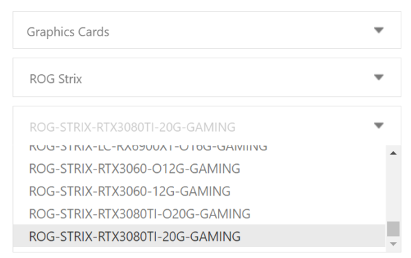 ASUS-ROG-STRIX-3080-TI-1-768x402.png