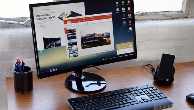 Samsung-Dex-840x476.jpg