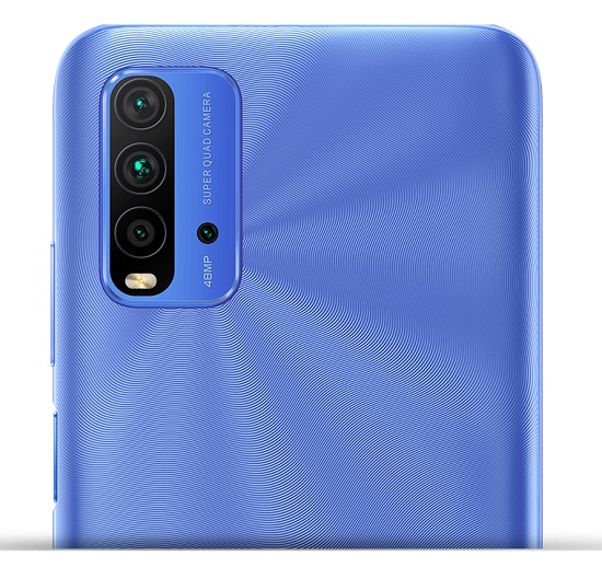 phone_img.jpg