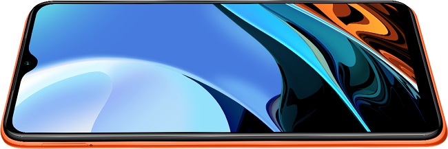 section6_phone.jpg