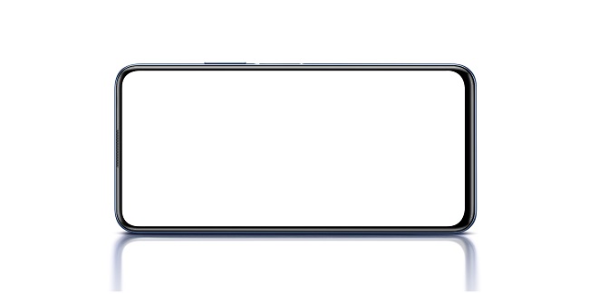 huawei-y9a-fullview-display-phone.jpg