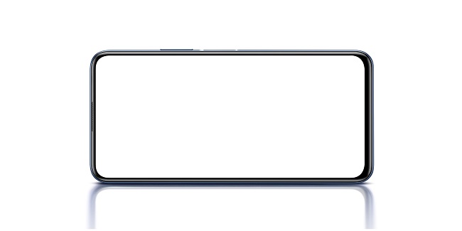 huawei-y9a-fullview-display-phone.jpg