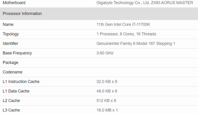 Intel-Core-i7-11700k-Specs-768x445.png