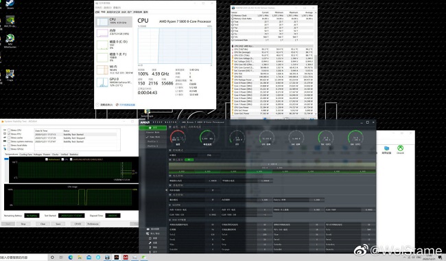 AMD-Ryzen-7-5800-3-1-1200x702.jpg