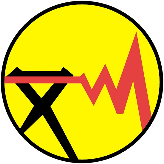 Tavanir_logo.jpg