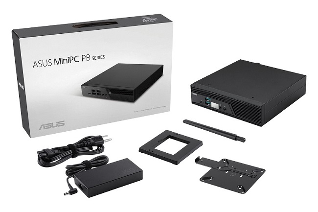 PB61V-what_s in the box.jpg