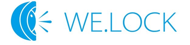 We.Lock-2.jpg