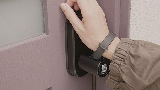 We.Lock-5.jpg