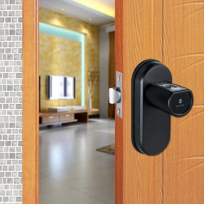 We.Lock-6.jpg