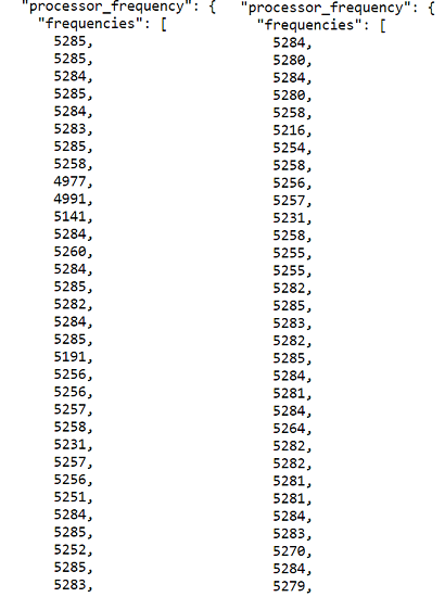 Intel-Core-i9-11900K-Frequencies-Geekbench.png
