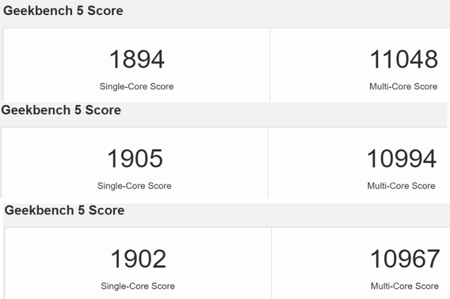 Intel-Core-i9-11900K-Geekbench-Scores-768x512.png