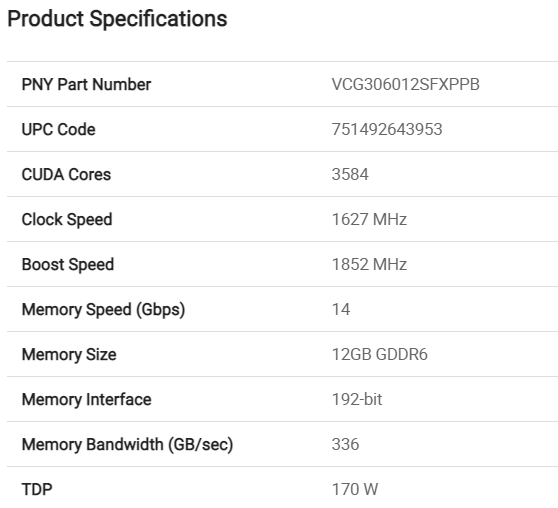 PNY-GeForce-RTX-3060-Specs.png