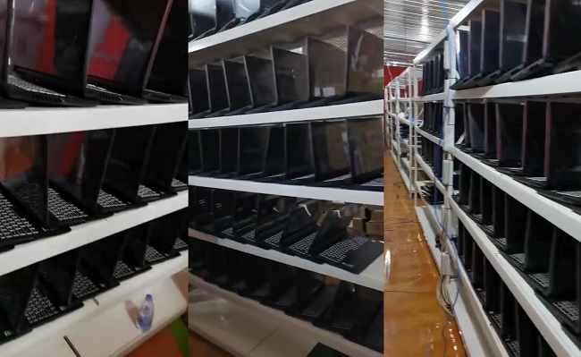 NVIDIA-GeForce-RTX-30-Mobile-GPU-Mining-Farm.jpg