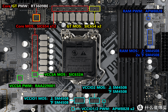 601eb6cc77a107008.png_e680.png