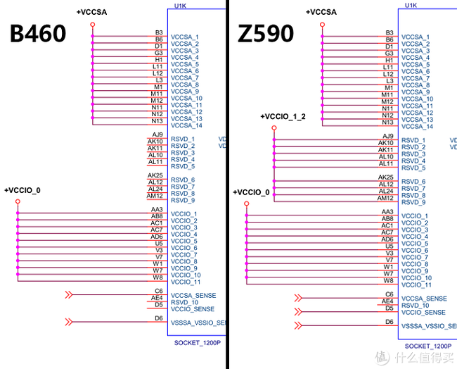601ed62a9bf7b1688.png_e680.png