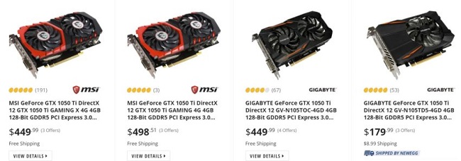 Newegg-GTX-1050-Ti-850x299.jpg