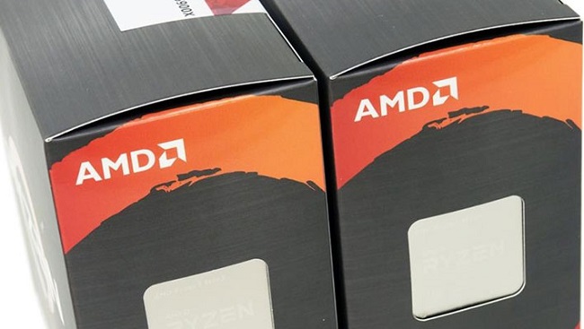 Ryzen_5000_Series_Boxes.jpg