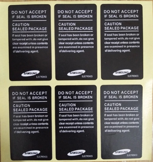 100pcs-lot-SIM-Card-Seal-Label-Sticker-For-SAMSUNG-Galaxy-Phone-Package-box-sealing-striP.jpg