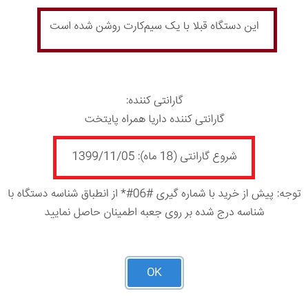 566565.JPG