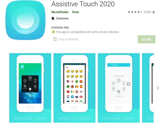 Assistive-Touch-2020.jpg