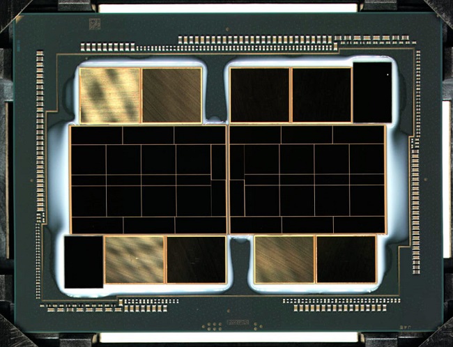 Intel-Xe-HPC-DIE-850x652.jpg