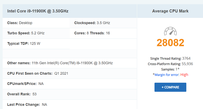 Intel-Core-i9-11900K-PassMark-Detail-850x457.png