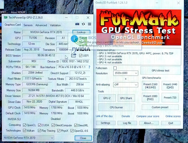 NVIDIA-GeForce-RTX-2070-16GB-GPUZ.jpg