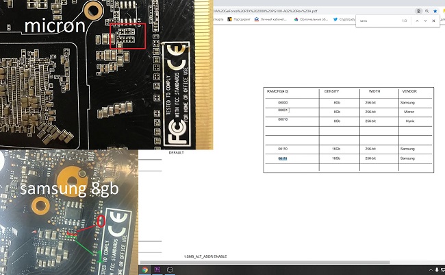 NVIDIA-GeForce-RTX-2070-16GB-Schematics.jpg