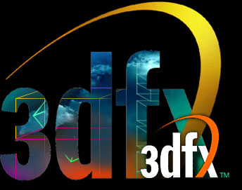 3dfx_logo.jpg