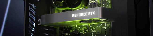 NVIDIA-GeForce-RTX-3060-Hero2-1536x372.jpg