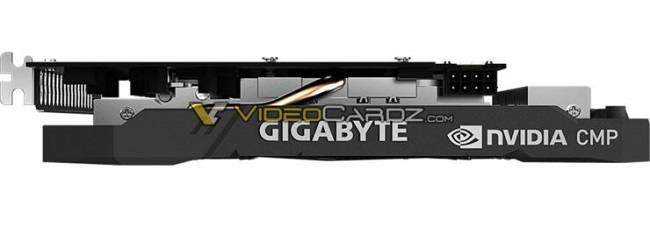 Gigabyte-NVIDIA-CMP-30HX-Cryptocurrency-Mining-GPU-_4-740x259.jpg