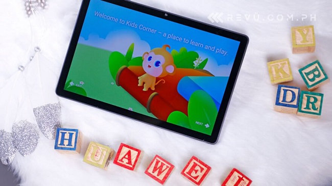 Huawei-MatePad-T-10s-price-specs-top-features-Revu-Philippines-a-881x496.jpg