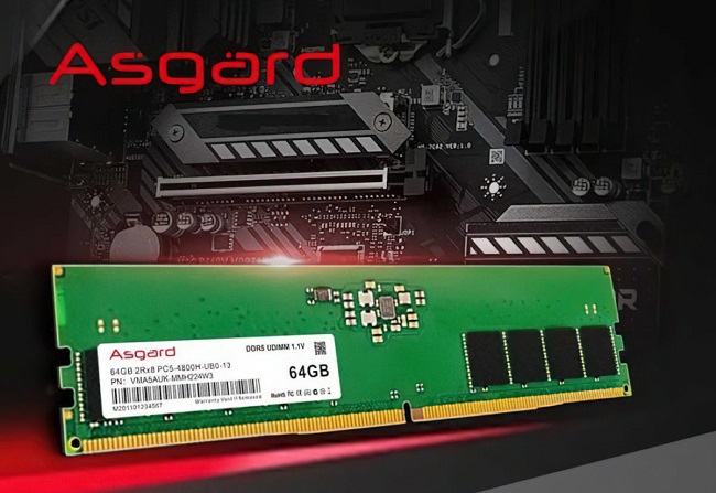 ASGARD-DDR54800-Memory-Alder-Lake-1-1200x826.jpg
