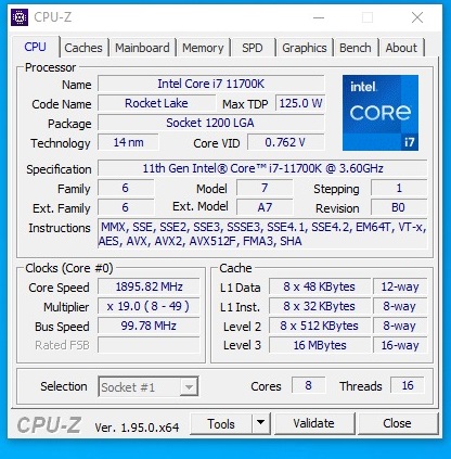 Intel-Core-i7-11700K-CPUZ-1.jpg