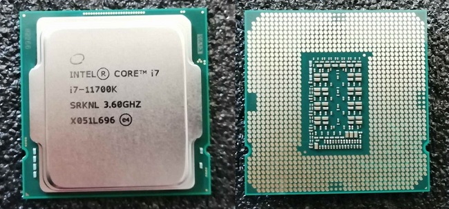 Intel-Core-i7-11700k-Retail.jpg