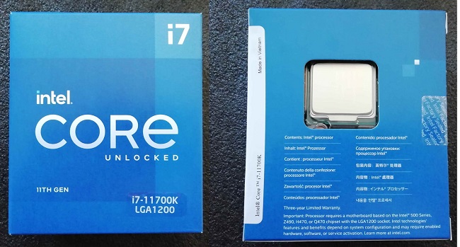 Intel-Core-i7-11700k-Retail2.jpg