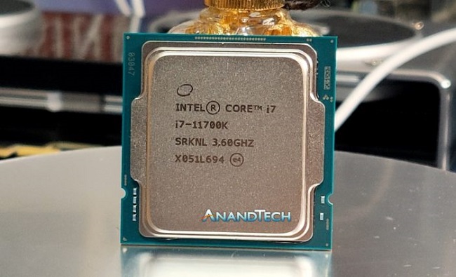 Intel-Core-i7-11700K-AnandTech-2-700x426.jpg