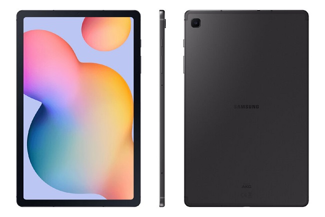 Samsung-Galaxy-Tab-S6-Lite-black-100.jpg