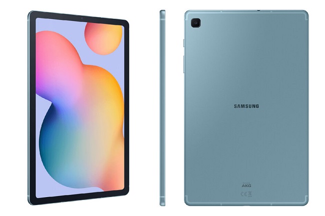 Samsung-Galaxy-Tab-S6-Lite-specs-leak-alongside-press-renders.jpg