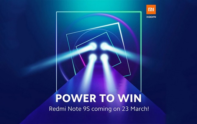 redmi-note-9-pro-2.jpg