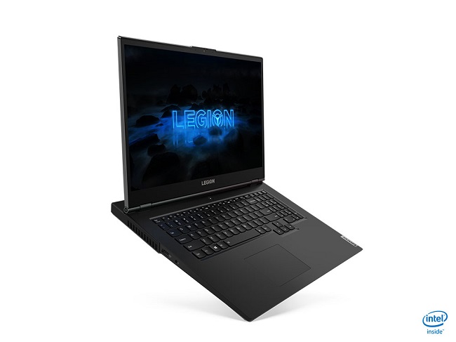 Lenovo-Legion-5i_17Inch_Intel_Angled_Open.jpg